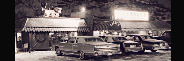 TheKingRoy24 Profile Banner