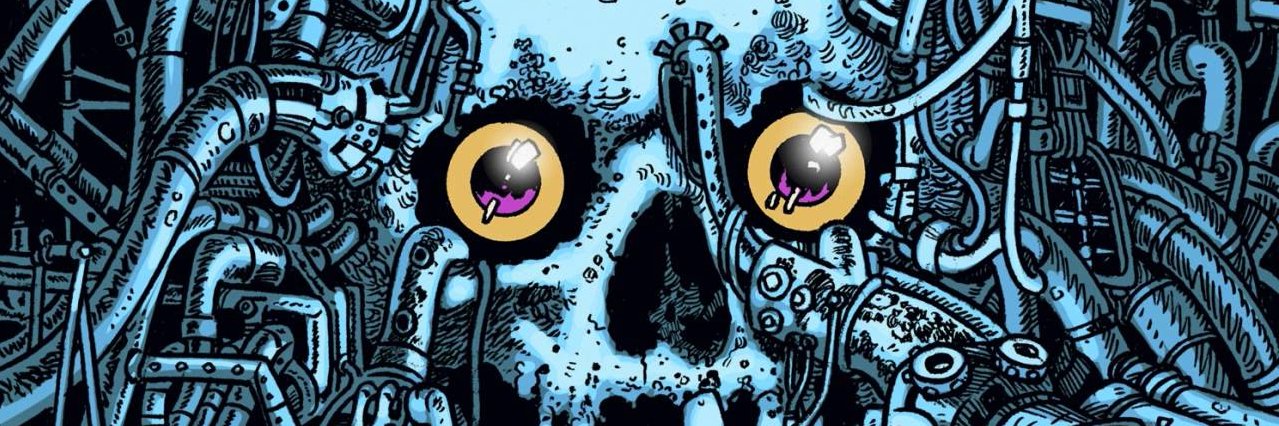 kokarro's profile banner image