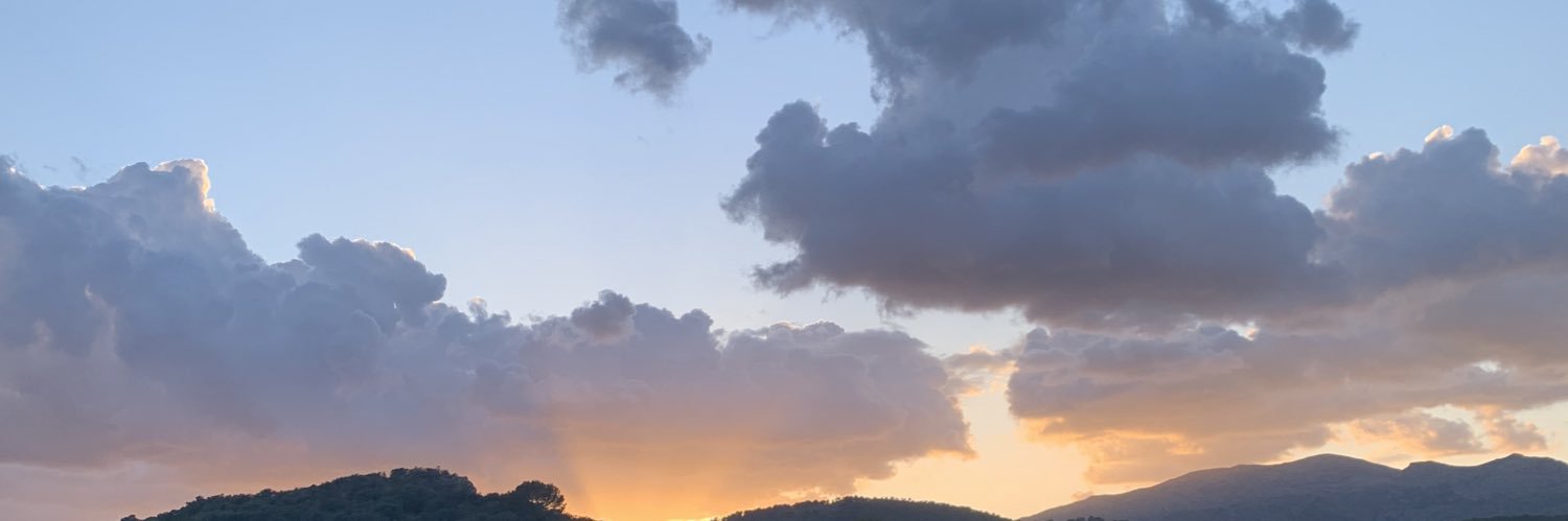nerea__nr's profile banner image