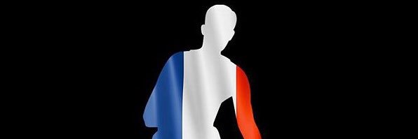 kwillay37's profile banner image