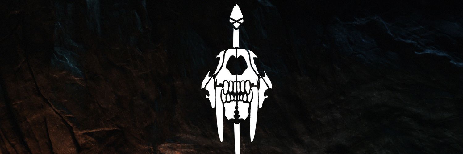 Dobbieisfreeelf's profile banner image