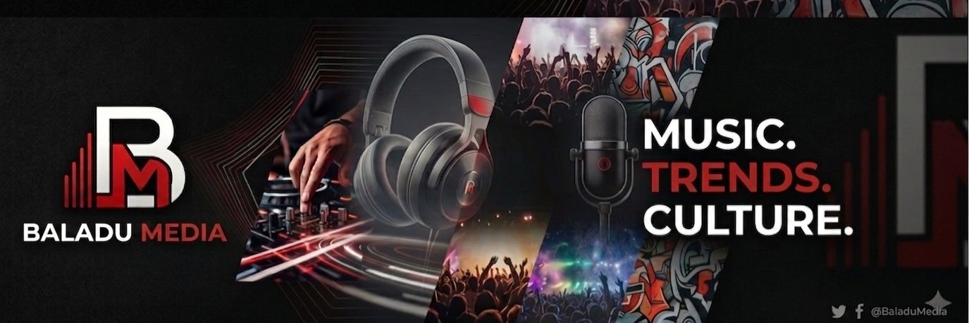 baladumedia's profile banner image