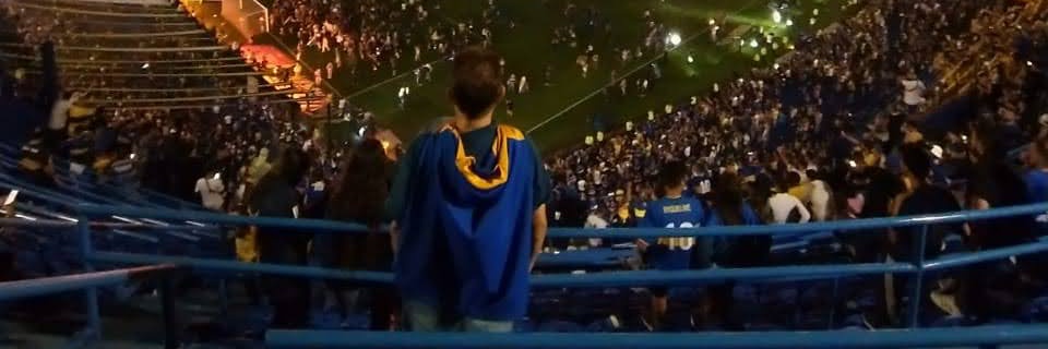 Ruben fernandez banner