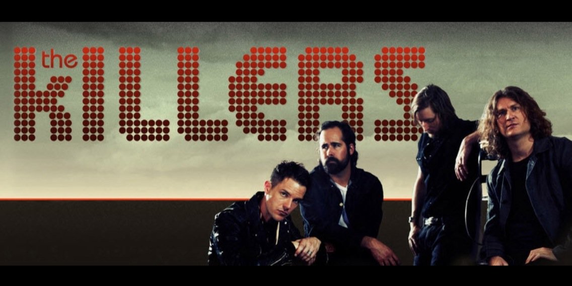 Are_We_Human_'s profile banner image