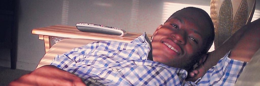 RipMoniece's profile banner image