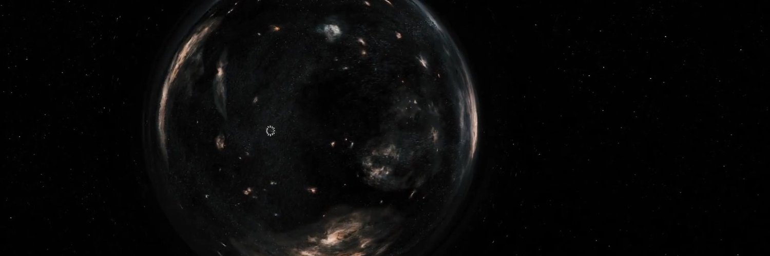 ceesarxD's profile banner image