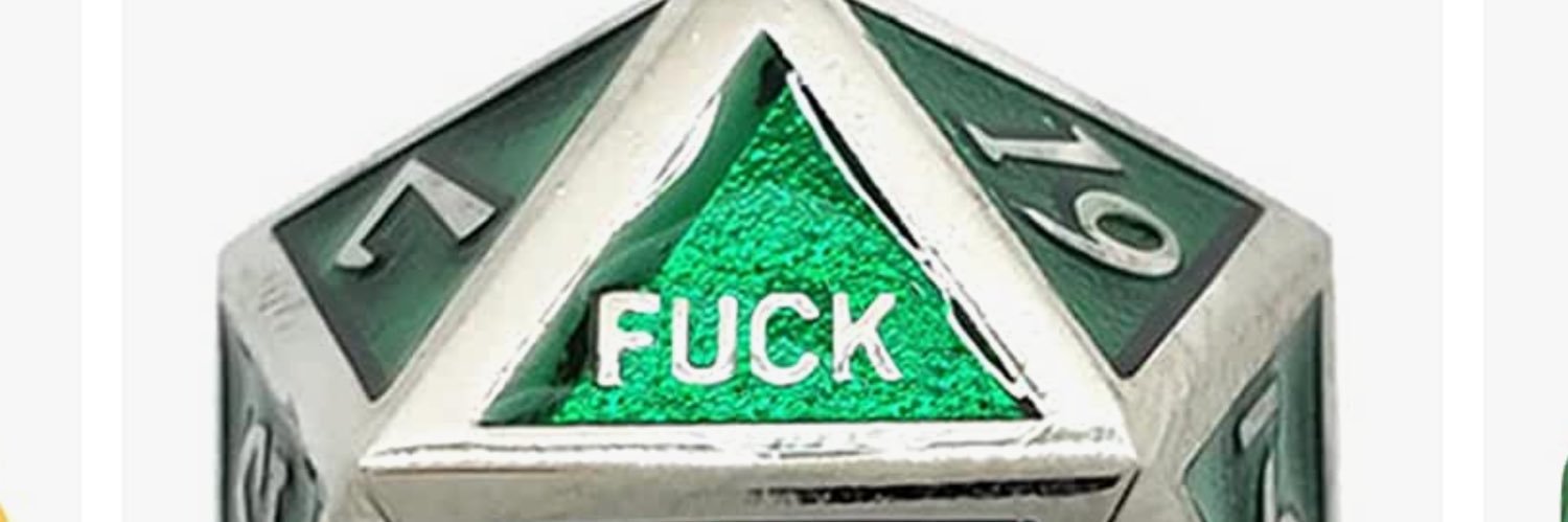 Les Johnson III banner