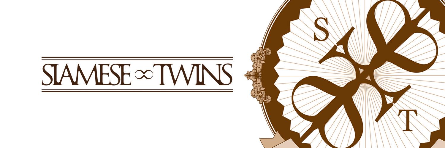 non_aot's profile banner image