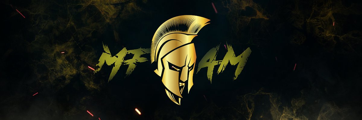 MFAMwladimir's profile banner image