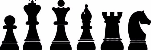 elklompstra's profile banner image