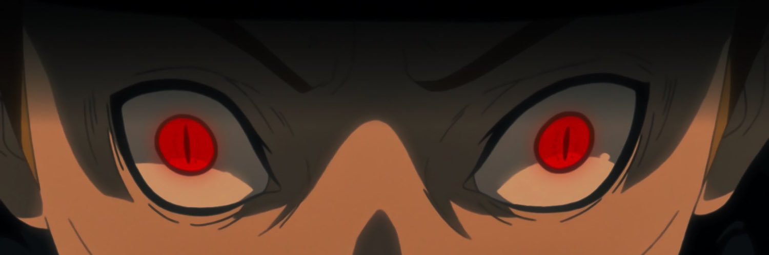 louiseseely's profile banner image