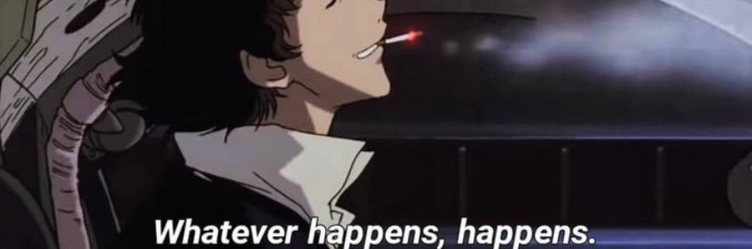 Laney__4's profile banner image