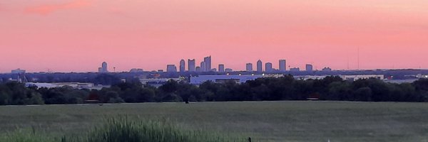 ekinn3 Profile Banner