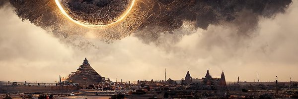 TheNickCampion Profile Banner