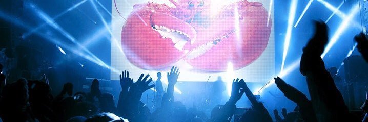 angel jelly's banner