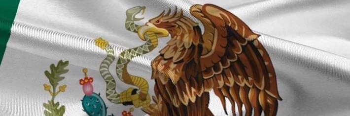 RADAMES1976's profile banner image
