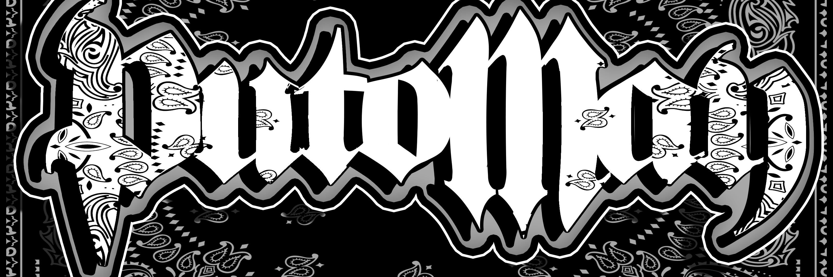 PutoMay's profile banner image