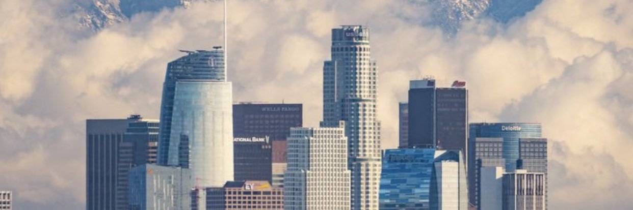 joemorgantakes's profile banner image
