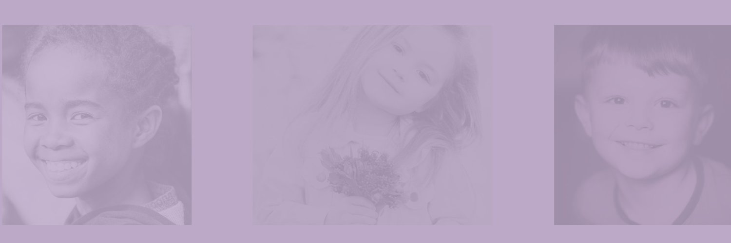SAFEchild banner