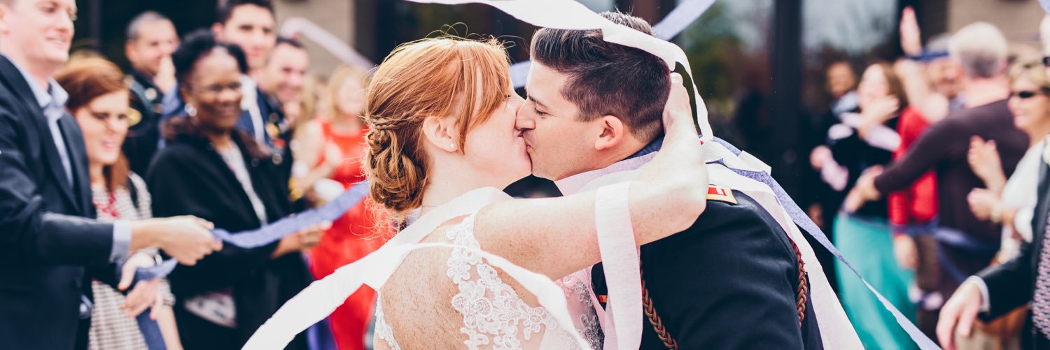 hannahbowra's profile banner image