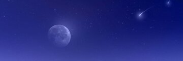 Katielydall's profile banner image