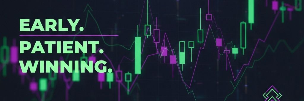 OrangeMarklock's profile banner image