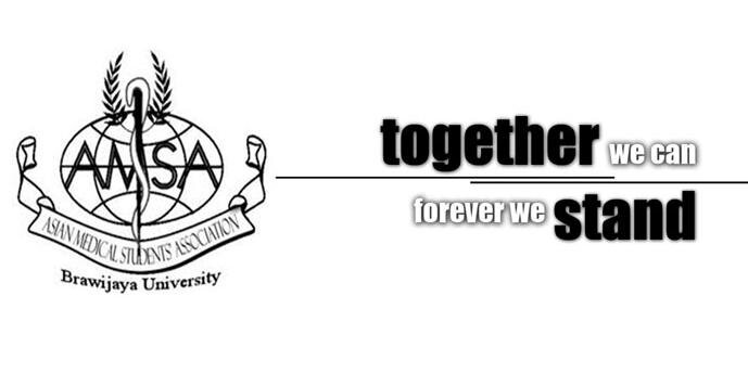 amsaub's profile banner image