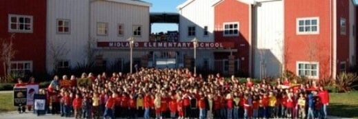 Midland_PUSD's profile banner image