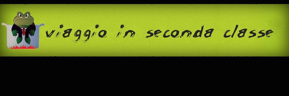 Lettera_24's profile banner image
