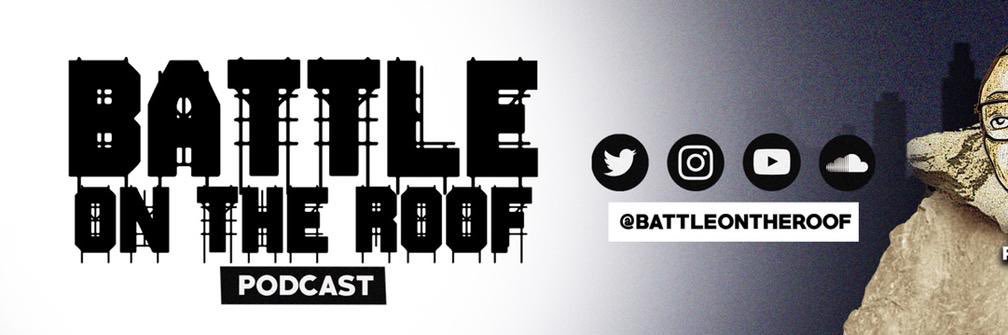 Matty_RBG's profile banner image