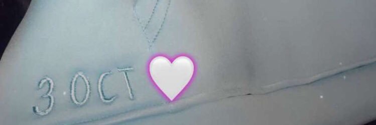 HananAla1's profile banner image