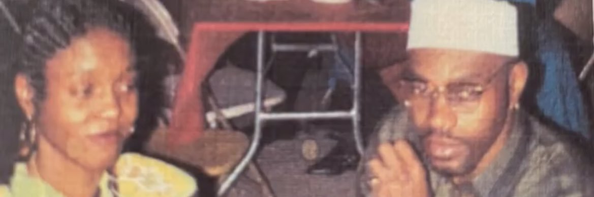 ayo_ney's profile banner image