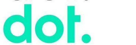 Dot_Francis's profile banner image