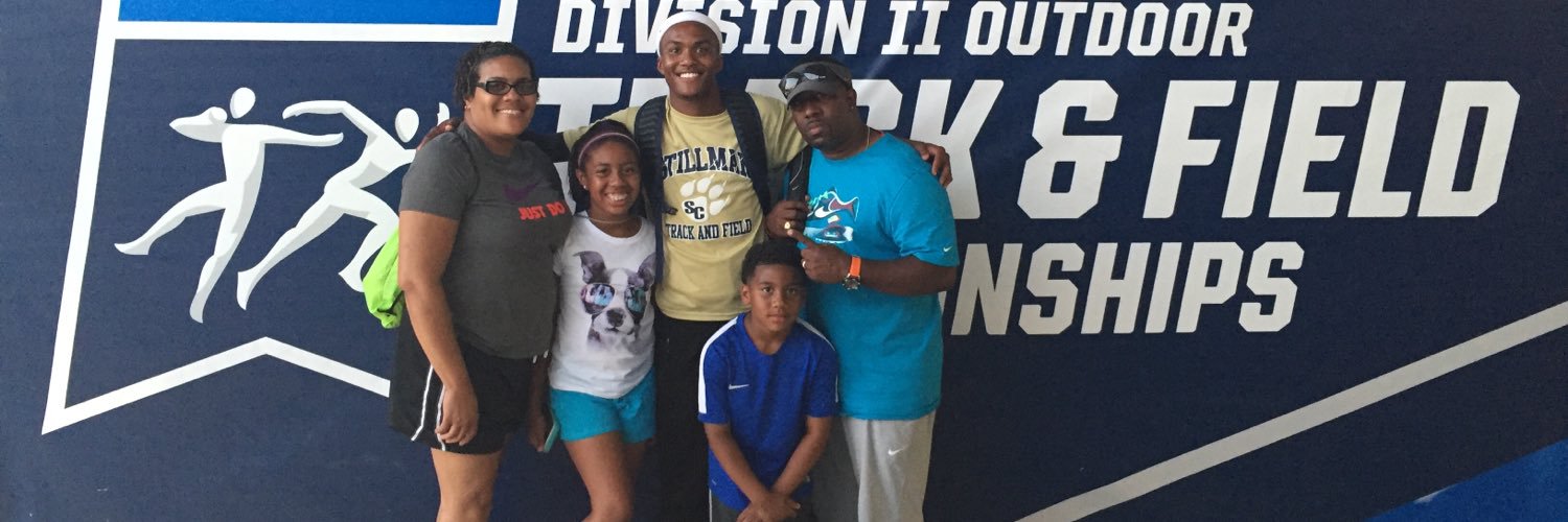 Dontavius Wright banner