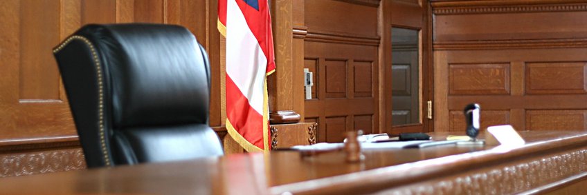 CourtNewsNet's profile banner image