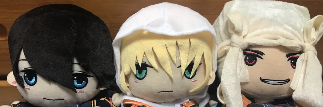 seto_ssan's profile banner image