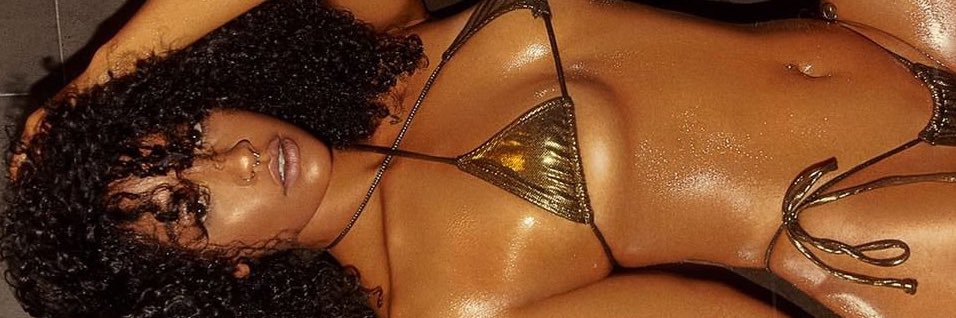 _kinghaley_'s profile banner image