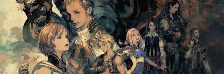Ristaruk banner