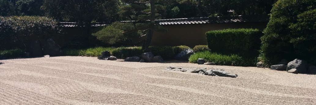 janicedeguchi's profile banner image