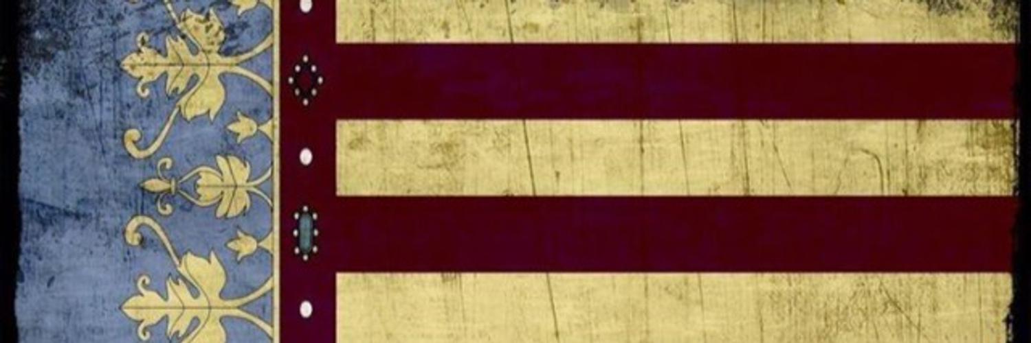 PINOCHO Sánchez banner