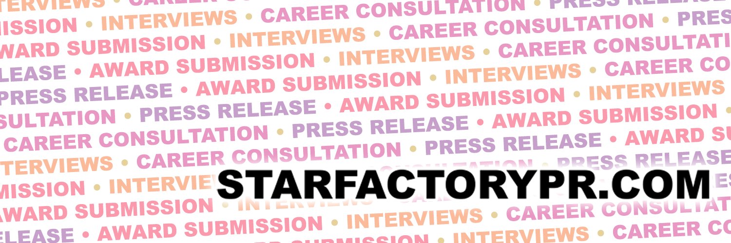 StarFactoryPRM's profile banner image