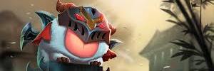 SharpnessIV's profile banner image