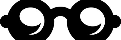 GrimyGeek's profile banner image