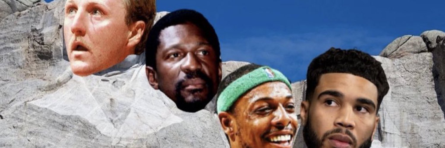 JNicholson__'s profile banner image