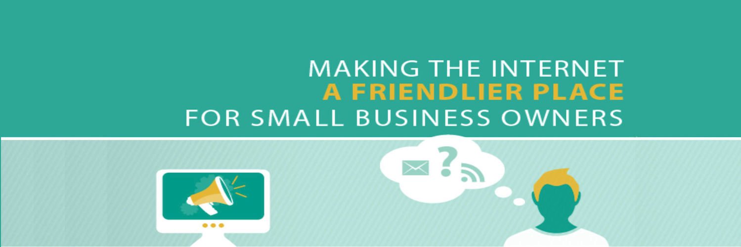 SocialLightLLC's profile banner image