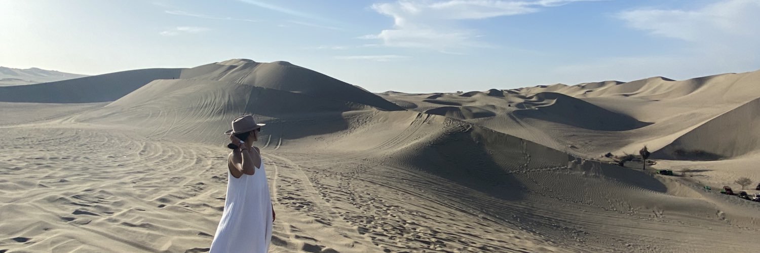MJoseCeballos's profile banner image