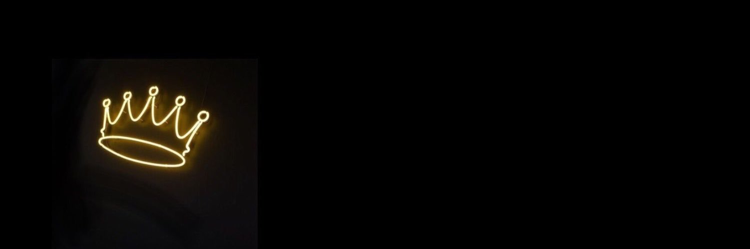 KaliaTee's profile banner image