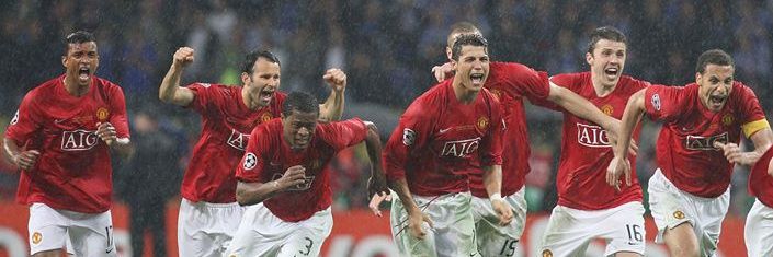 KwesiBrewHammo1's profile banner image