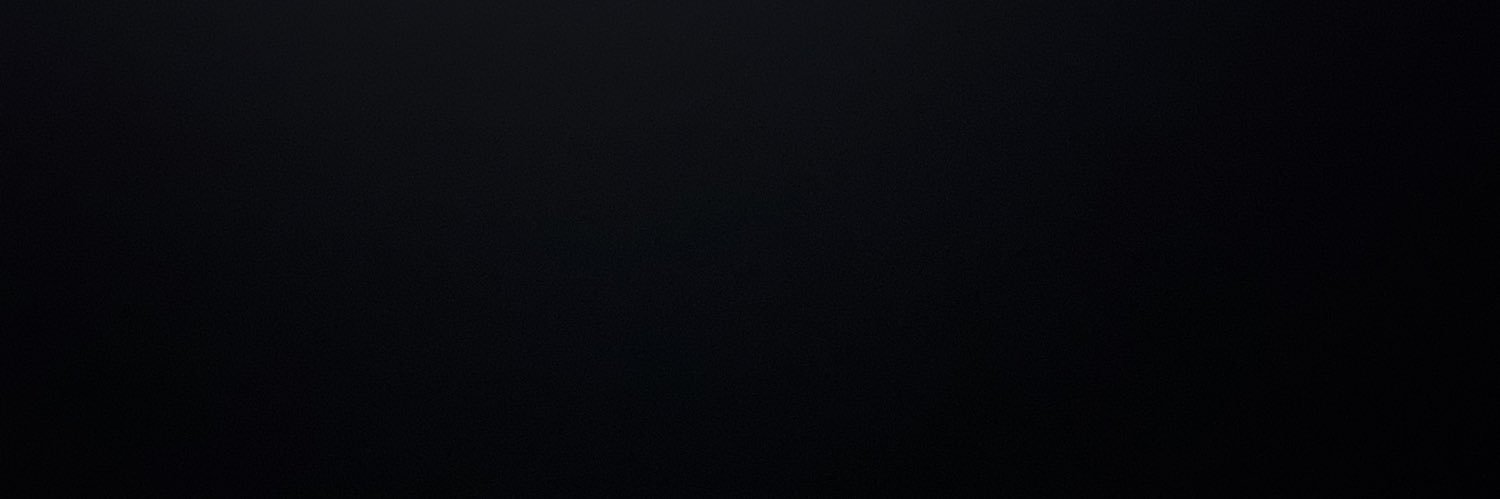 TMelissa_'s profile banner image