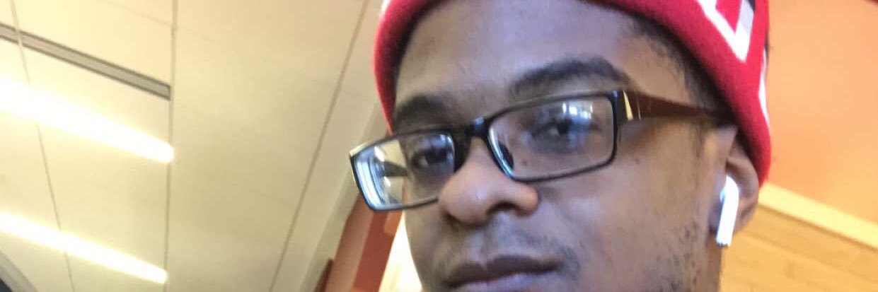 realnightmareofficial banner